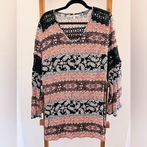 Medium Charlotte Russe Dress or Tunic